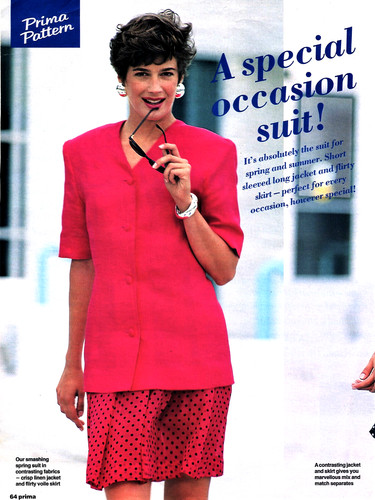 Pleated skirt short - skirt, sleeve