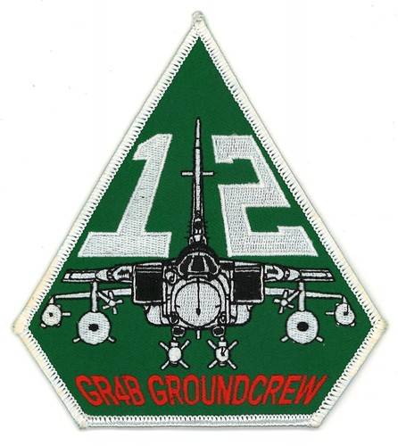 Squadron gr4 tornado - squadron,
