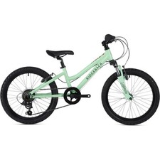 Ridgeback Harmony Kids Bike in