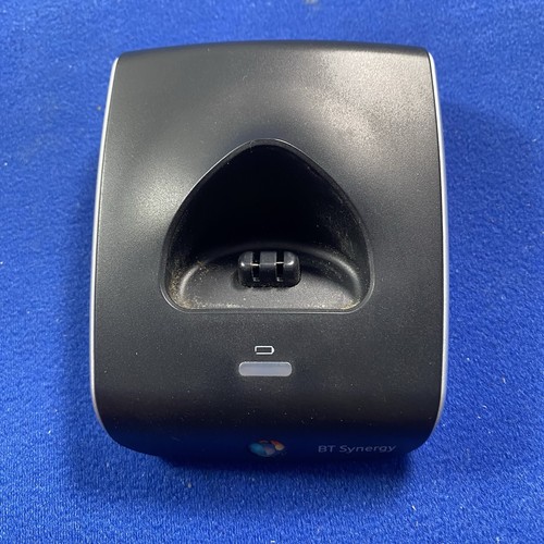 Synergy 5500 quad - bt,