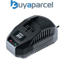 Draper 97914 d20 20v - draper, li-ion