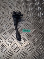 2018 FORD FIESTA 1.0 PETROL ECOBOOST IGNITION COIL PACK CM5G-12A366-CB