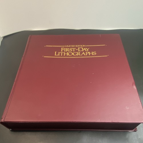 Postal commemorative society - postal,