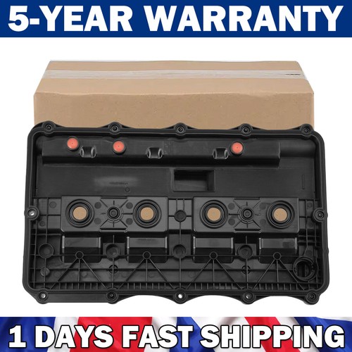 For ford transit mk7 - mk7, mk8