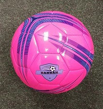 Personalised Size 5 Football and Kit  Bag - Ideal Gift