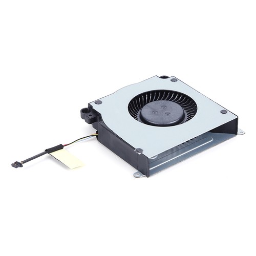 Bn5010s5h n00p cpu cooling - bn5010s5h-n00p,