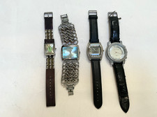 Fashion watches job lot - job,