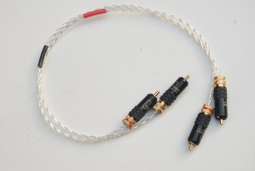 Wbt 0144 plugs - wbt-0144, rca