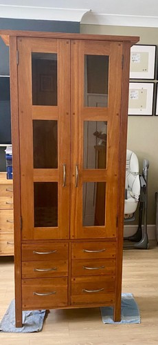 Laura ashley milton - ashley, unit