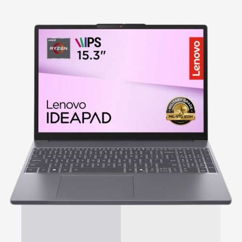 Lenovo ideapad slim 15arp10 - 3,