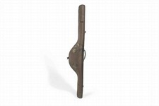 Nash Scope OPS Hi Protect 10ft