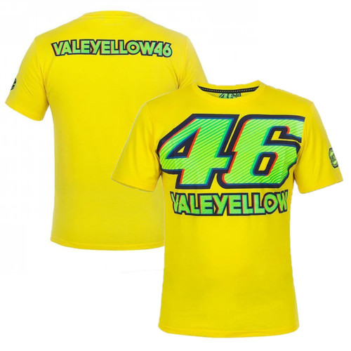 Valentino rossi men - valentino,