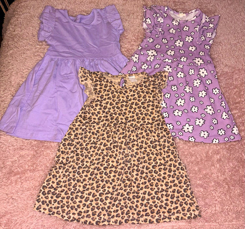 Mixed brands girls 18 - girls, 12-18