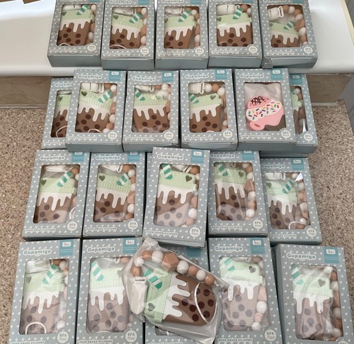 Shop clearance joblot 55 - shop,