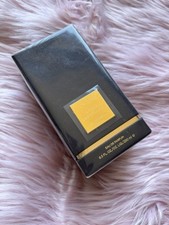 TOM FORD ORIGINAL AMBER
