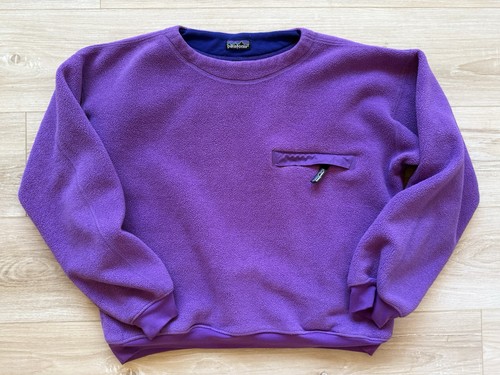 Vintage 1990 patagonia - 1990,