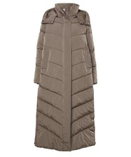 Calvin Klein Modern Maxi