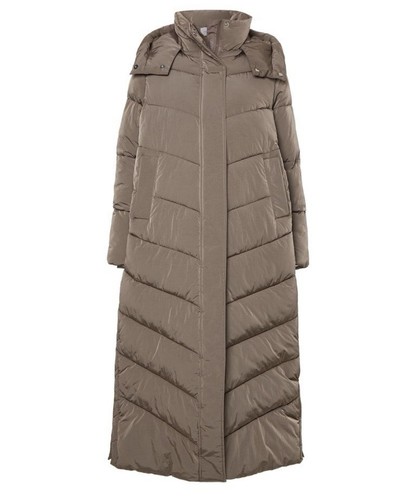 Calvin klein modern - modern, maxi