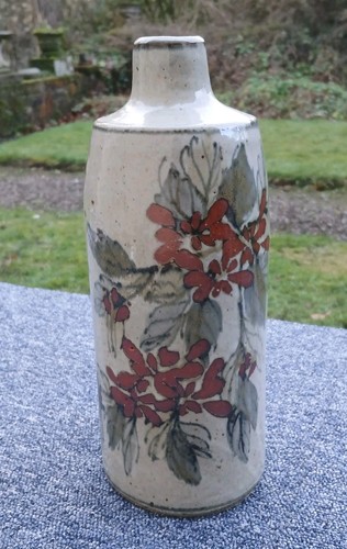 Large colin kellam - kellam, handpainted
