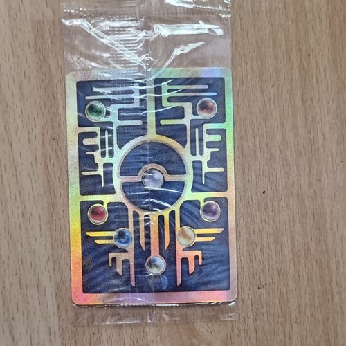 Pokémon tcg ancient mew promo - pokémon,
