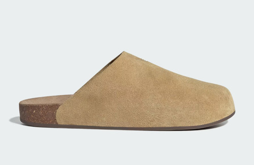 Adidas originals adimule - originals,