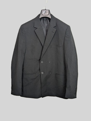 Bolongaro trevor suit - bolongaro,
