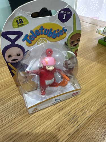 Teletubbies dhx media - teletubbies,
