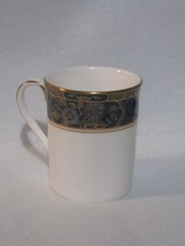 Royal doulton carlyle - royal,