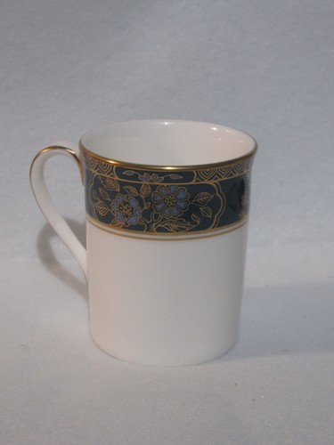 Royal doulton carlyle - doulton,