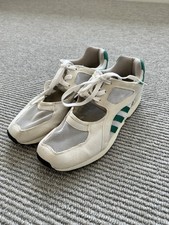 Adidas Men’s EQT Racing OG