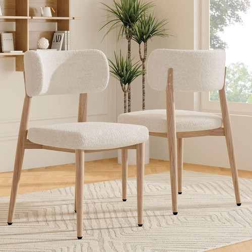 Set solid wood - solid,