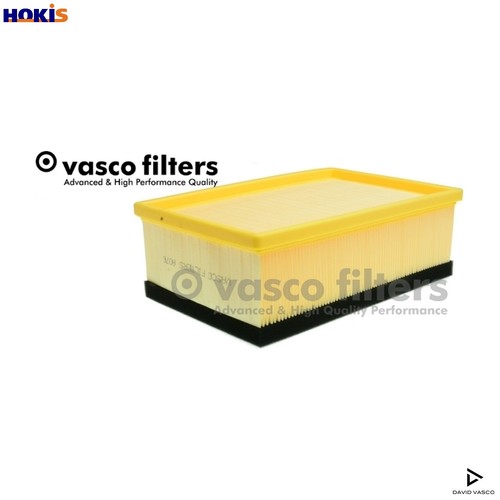 Air filter a076 - filter, for