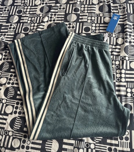 Adidas liberty london velour - x,