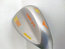 Mizuno MP T-11 Sand Wedge 56*