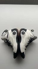 Ning way wade - of, 10