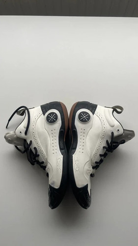 Ning way wade 10 - ning,