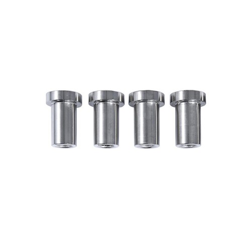 Forge mini satin - forge,