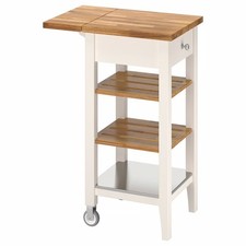 STENSTORPKitchen trolley