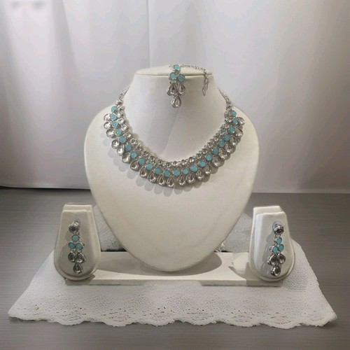 Turquoise indian bollywood - turquoise,