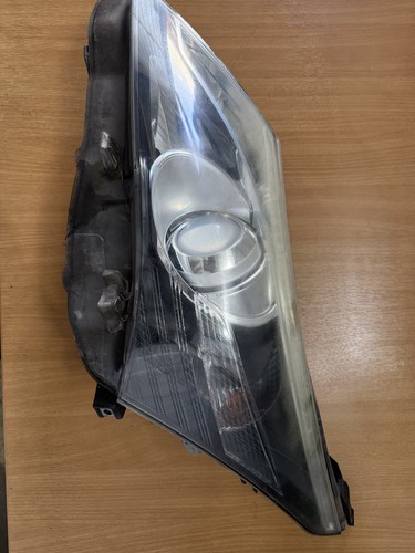 2009 2018 toyota avensis - 2018,
