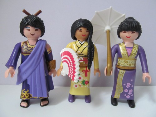 Playmobil dollshouse palace - playmobil, dollshouse/palace