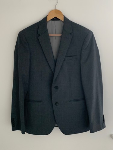 Luxury alfred brown - alfred, pure