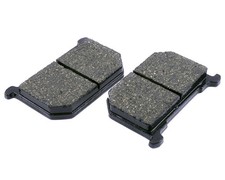 Brake pads brake pads Lucas