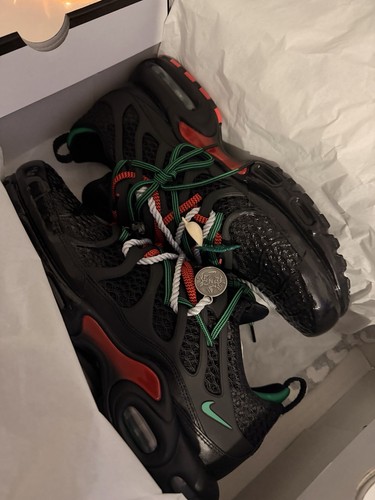 Nike air max - nike, homecoming