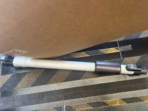Dyson dc16 early mk1 extending - dyson,