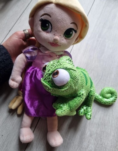 Disney animators toddler kid - disney,