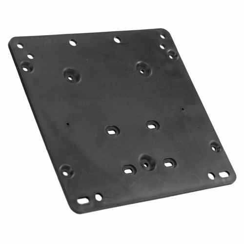 Piaggio pi584884 plate support - pi584884,