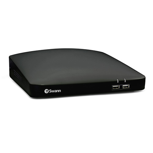 Swann swnvr 8780 channel - swann, 8