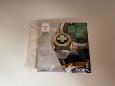 CeeVee Power Rangers In Space