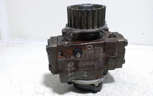Peugeot 308 fuel pump - cc,